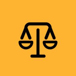 Advice needed about being scammed on locanto : r/AusLegal